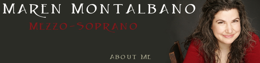 About Me