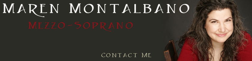 Contact Me