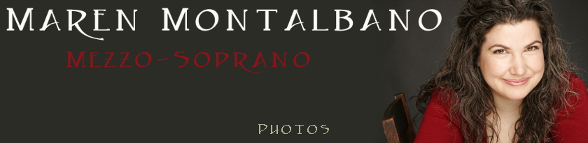 Photos