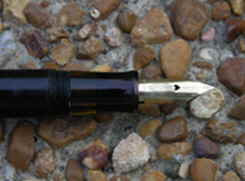 PenNib_thumb