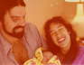 Maren 1974