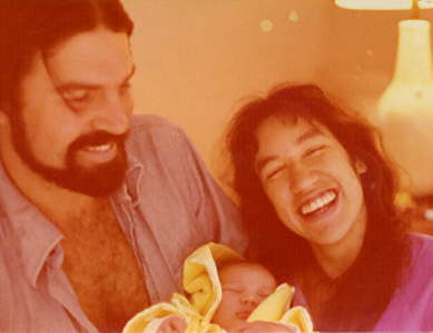 Maren 1974