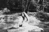 Water Nymph