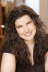 Headshot #3