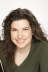 Headshot #2
