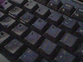 keyboard-solarized_thumb