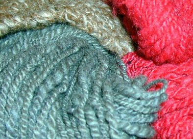 lotsofyarn