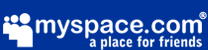 myspaceheader_43